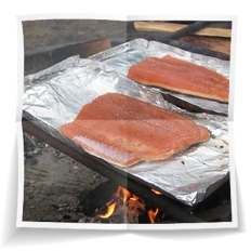 Frank Miesbauer Reisecoaching | ALASKA