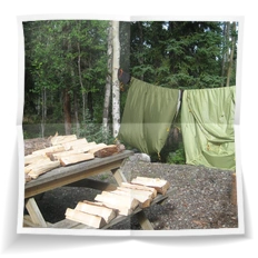 Frank Miesbauer Reisecoaching | ALASKA