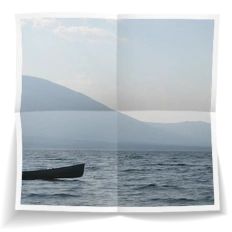 Frank Miesbauer Reisecoaching | ALASKA