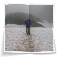 Frank Miesbauer Reisecoaching | ALASKA