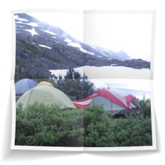 Frank Miesbauer Reisecoaching | ALASKA