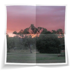 Frank Miesbauer Reisecoaching | AUSTRALIEN