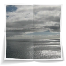 Frank Miesbauer Reisecoaching | AUSTRALIEN