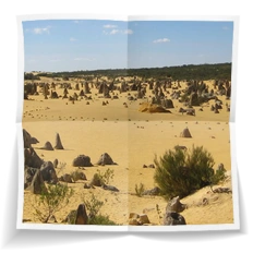 Frank Miesbauer Reisecoaching | AUSTRALIEN