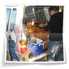 Frank Miesbauer Reisecoaching | AUSTRALIEN