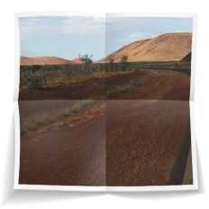 Frank Miesbauer Reisecoaching | AUSTRALIEN