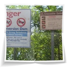 Frank Miesbauer Reisecoaching | AUSTRALIEN