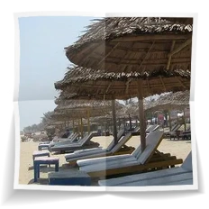 Frank Miesbauer Reisecoaching | VIETNAM