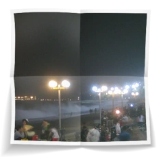 Frank Miesbauer Reisecoaching | VIETNAM