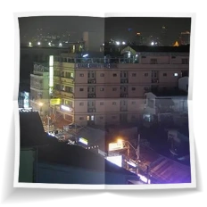 Frank Miesbauer Reisecoaching | BANGKOK