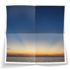 Frank Miesbauer Reisecoaching | MALAYSIA