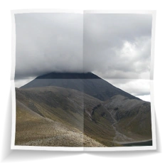 Frank miesbauer Reisecoaching | NEUSEELAND