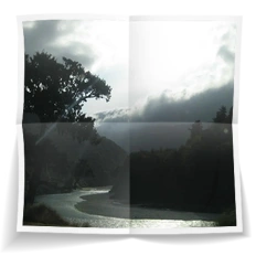 Frank miesbauer Reisecoaching | NEUSEELAND