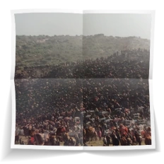 Frank Miesbauer Reisecoaching | TÜRKEI