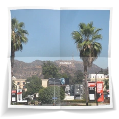 Frank Miesbauer Reisecoaching | USA