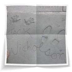 Frank Miesbauer Reisecoaching | USA