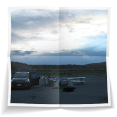 Frank Miesbauer Reisecoaching | USA