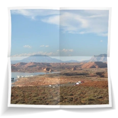 Frank Miesbauer Reisecoaching | USA