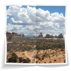 Frank Miesbauer Reisecoaching | USA