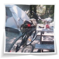 Frank Miesbauer Reisecoaching | Work & Travel NIGERIA