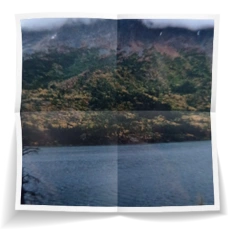 Frank Miesbauer Reisecoaching | Work & Travel NIGERIA