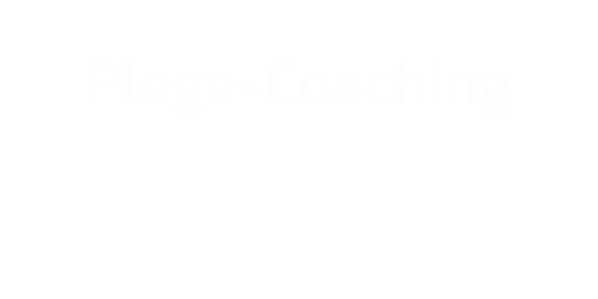 Frank Miesbauer Coaching - Headerbild Reisecoaching