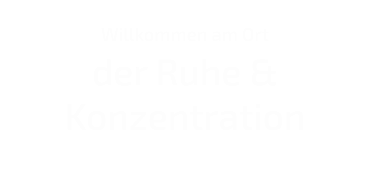 Header-Bild Frank Miesbauer