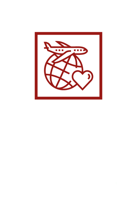 Frank Miesbauer Coaching – Icon Reisecoaching