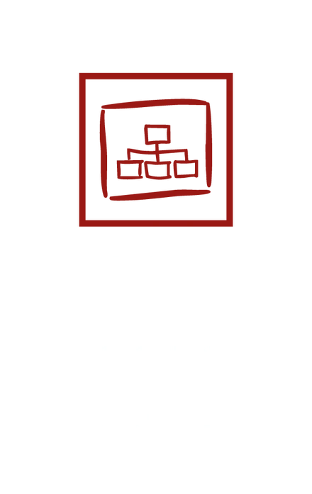 Frank Miesbauer Coaching – Icon Strukturcoaching