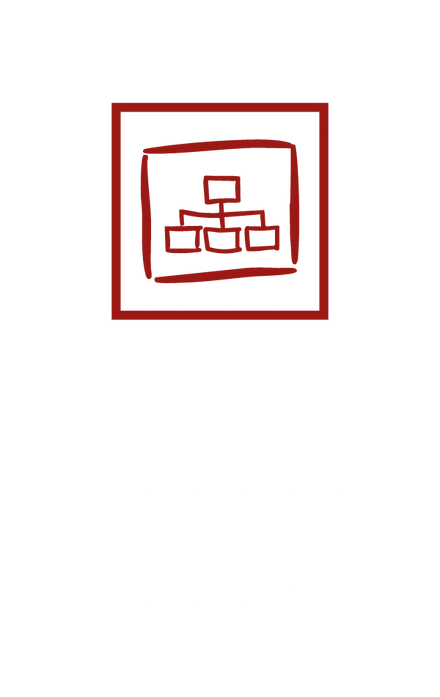 Frank Miesbauer Coaching – Icon Strukturcoaching