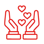 Frank Miesbauer Coaching – Icon Pflegecoaching