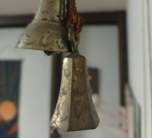 Frank Miesbauer Coaching - Räumlichkeiten